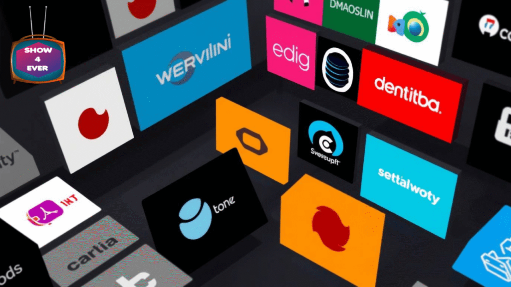 Are streaming services really worth it