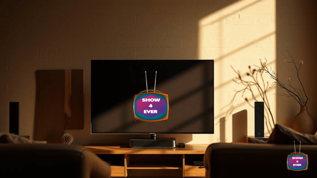 Can you stream on a TV without cable