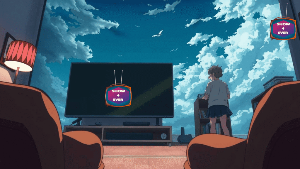 Do you have to pay for streaming on your TV
