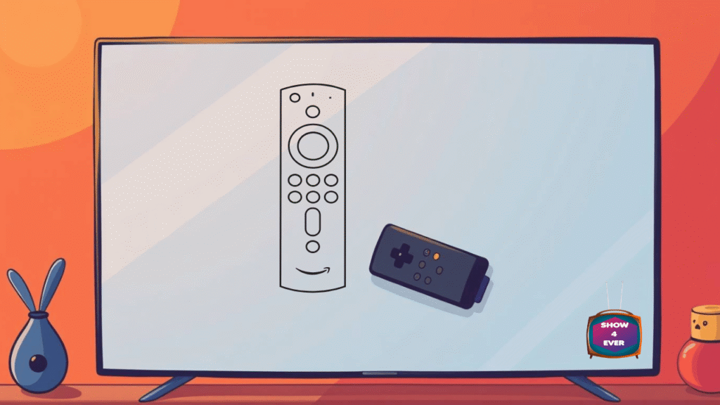 Do you need a FireStick or Roku with a smart TV