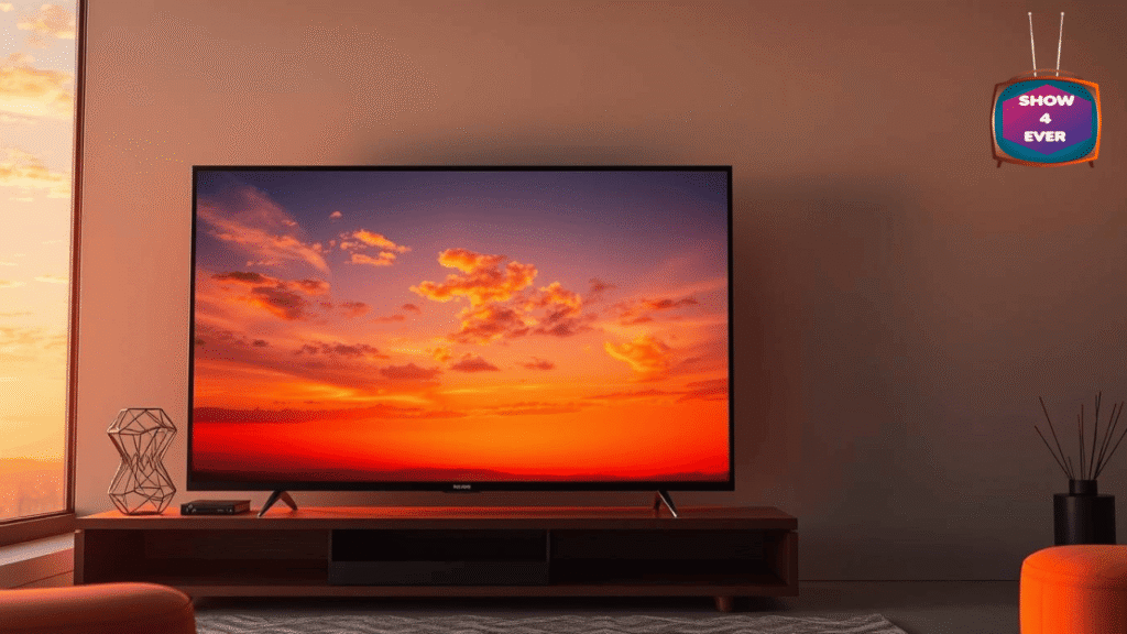 Do you need a TV provider to stream