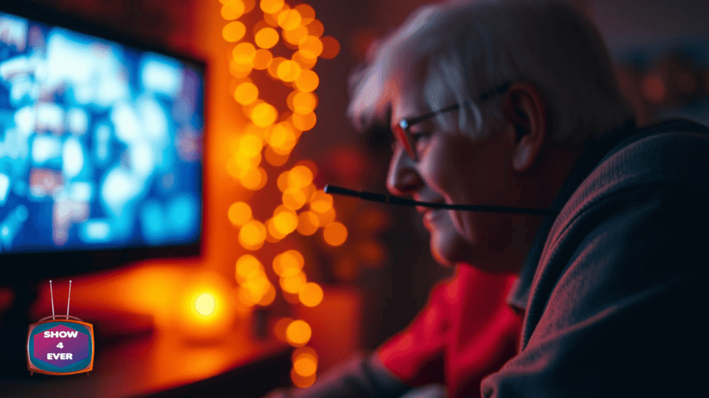 How can seniors reduce cable bills