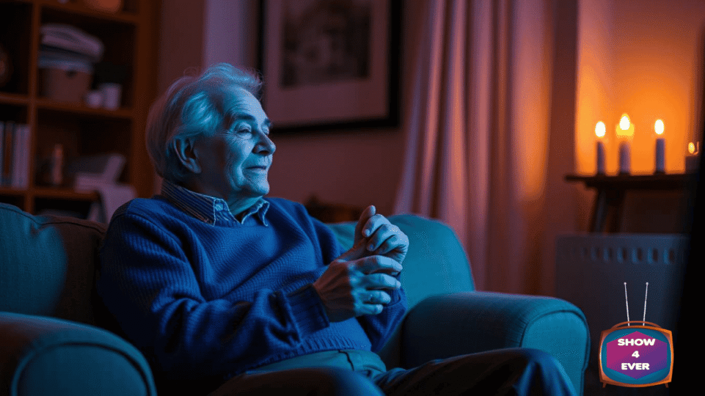 How can seniors reduce cable bills