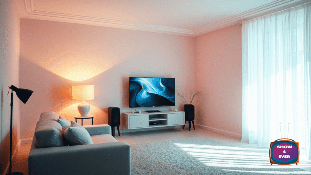 How to get rid of cable and just stream