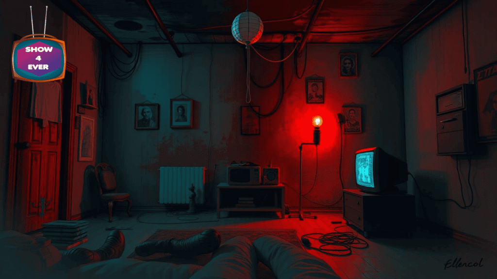 How to get rid of cable and just stream