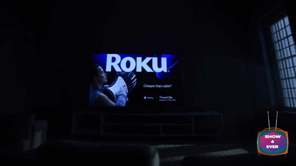 Is Roku really cheaper than cable