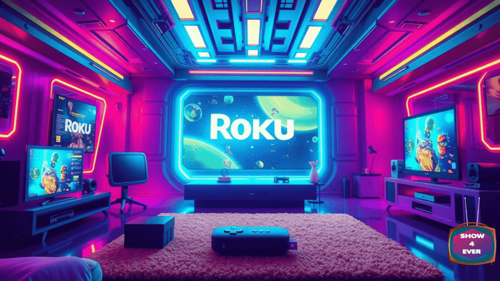 Is Roku really cheaper than cable