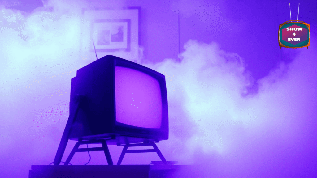 Is cable TV being phased out