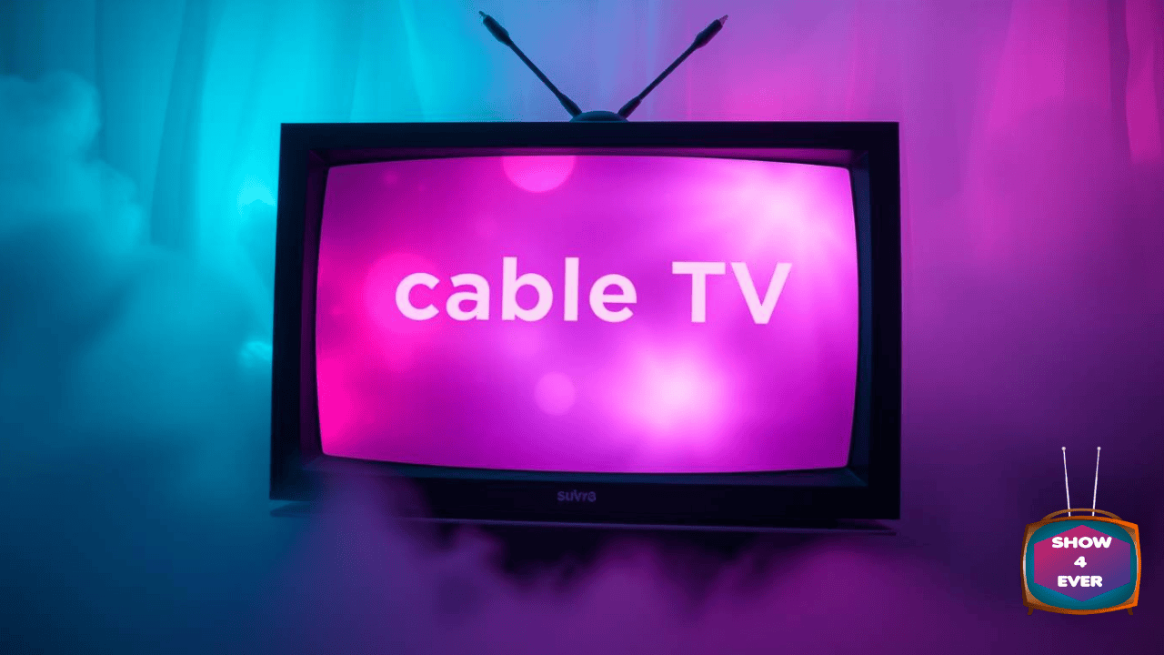Is cable TV being phased out