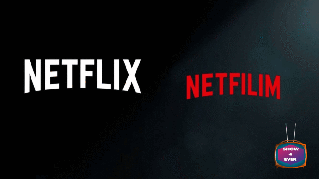 What is the difference between Netflix Basic and Premium