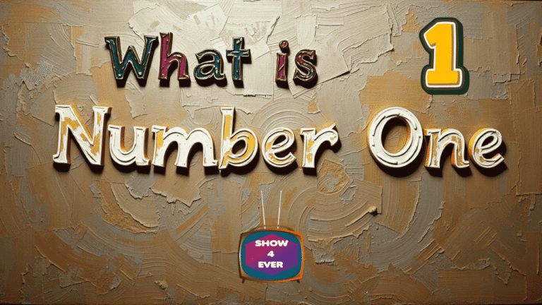 What is the number one free streaming service
