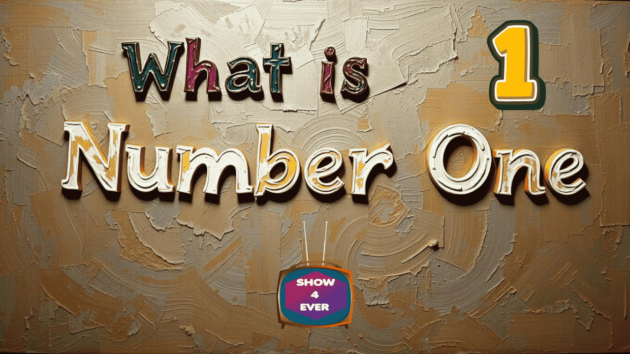 What is the number one free streaming service