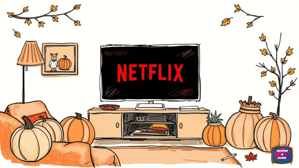 Is Netflix a free streaming service