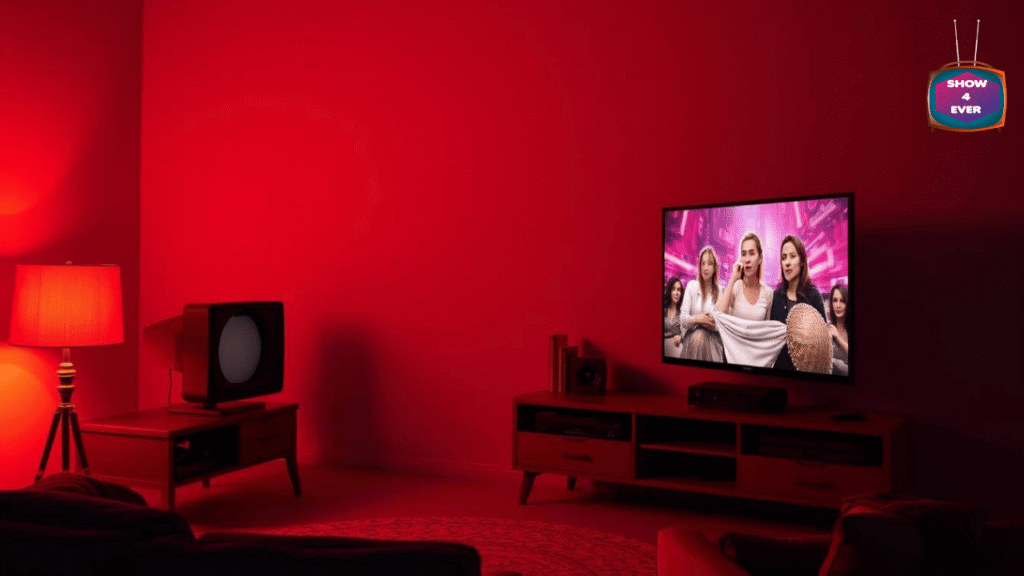 What is the best streaming service for live TV