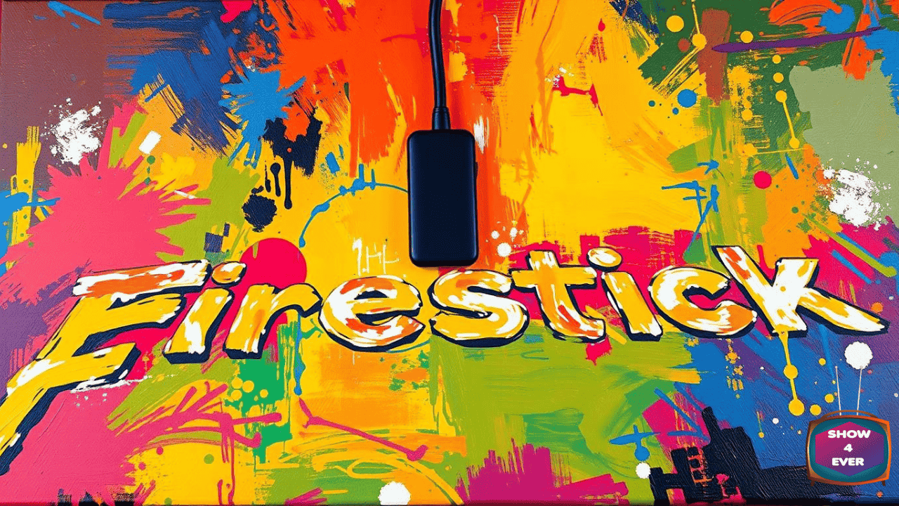 What is the point of a FireStick if you have a smart TV