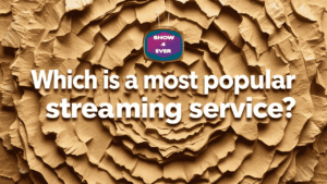 Which-is-the-most-popular-streaming-service-300x169 Which is the most popular streaming service