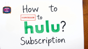 How-to-cancel-a-Hulu-subscription-300x169 How to cancel a Hulu subscription