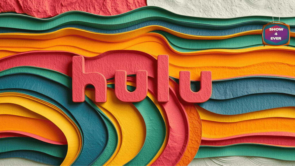 How to cancel a Hulu subscription