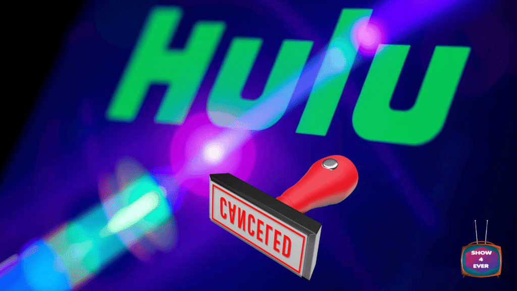 How to cancel a Hulu subscription