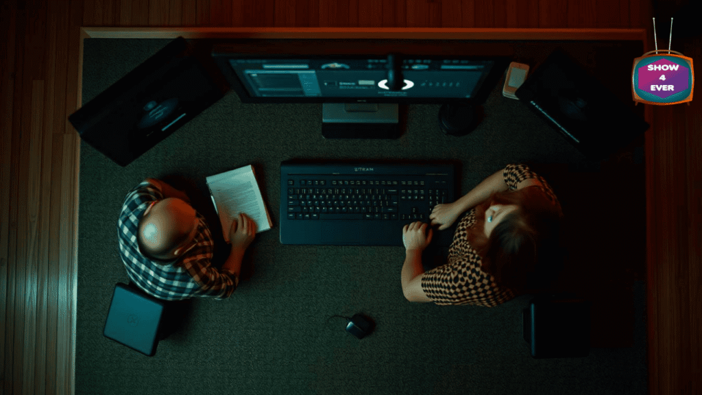 How to troubleshoot stream buffering issues