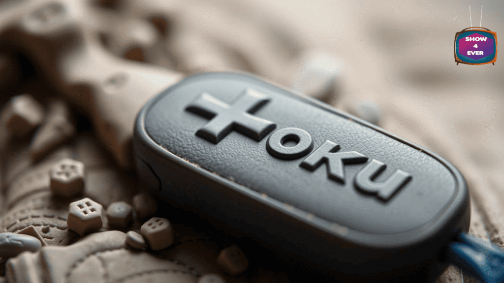 how to stream live games on Roku