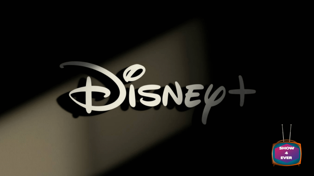 what devices support Disney+ offline downloads