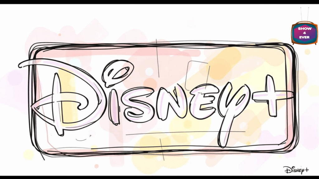 what devices support Disney+ offline downloads