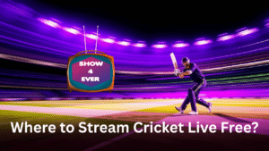 where-to-stream-cricket-live-free-300x169 where to stream cricket live free