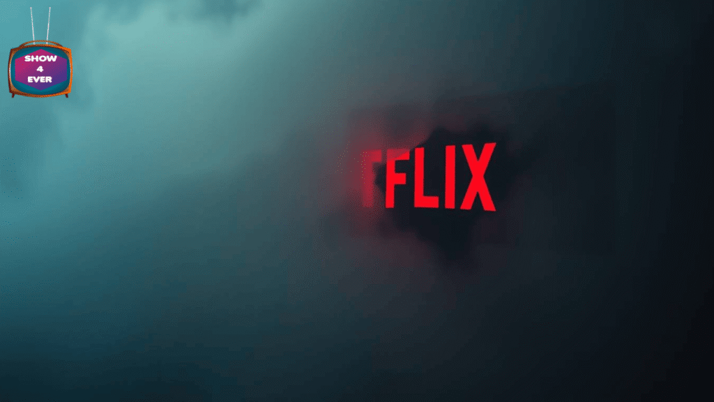 why is Netflix not streaming on my TV