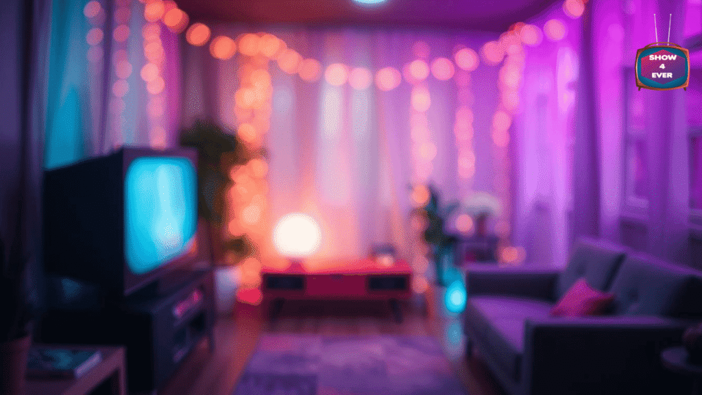 Can I watch TV if I only have internet