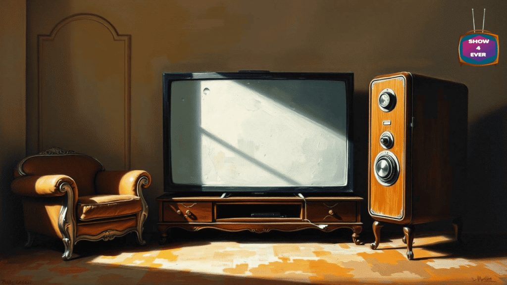 Can I watch TV if I only have internet