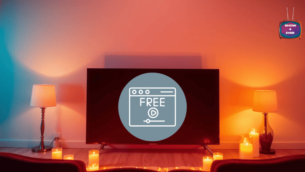 How to get free channels on a smart TV without an antenna