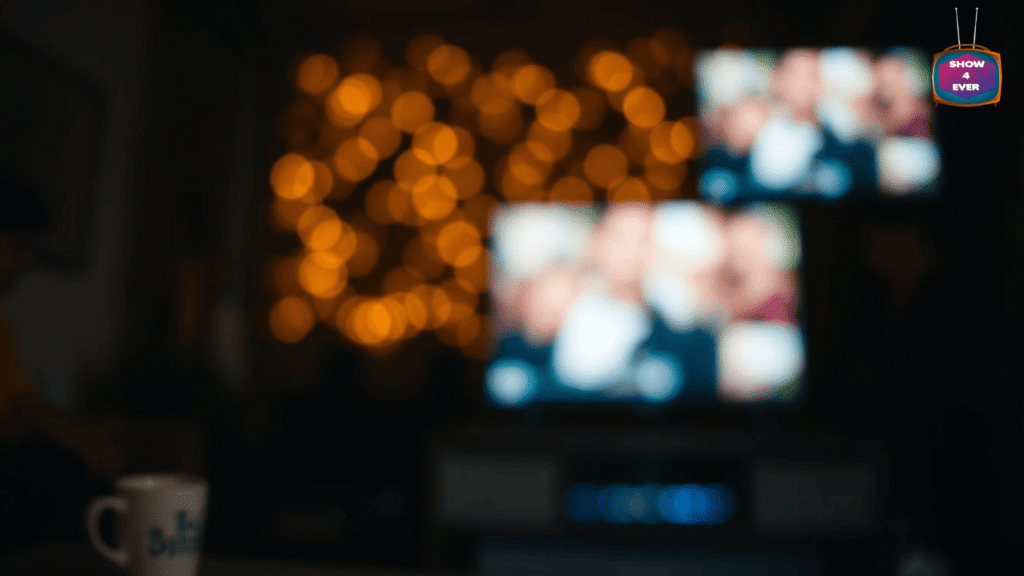 How to stream TV without cable