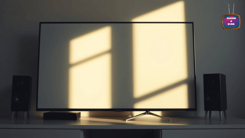 How to stream TV without cable