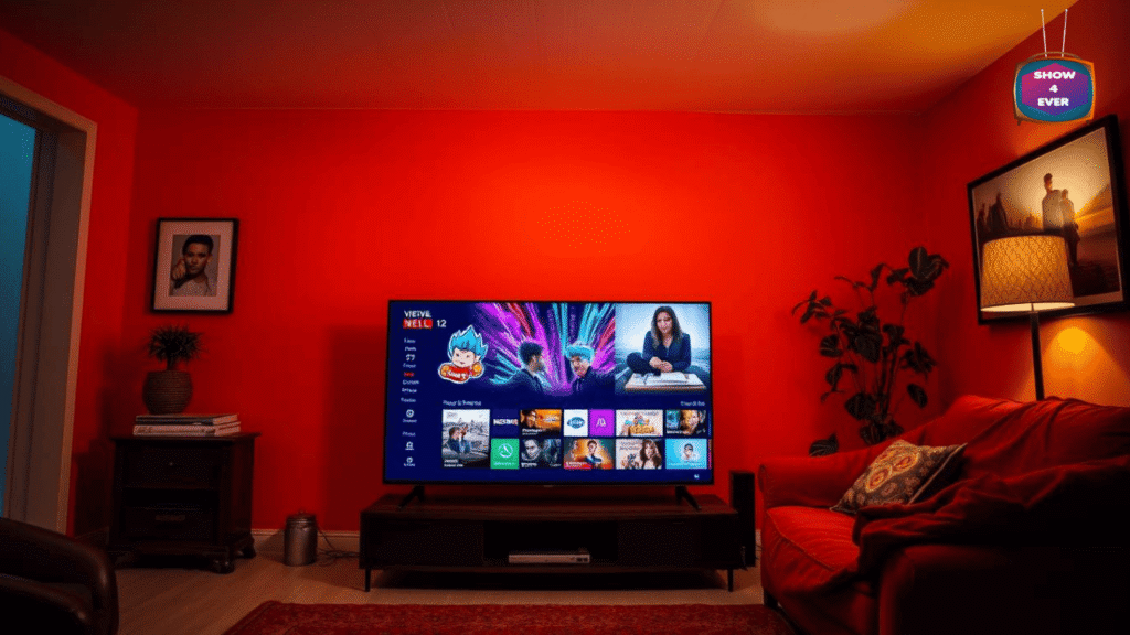 How to stream without a smart TV