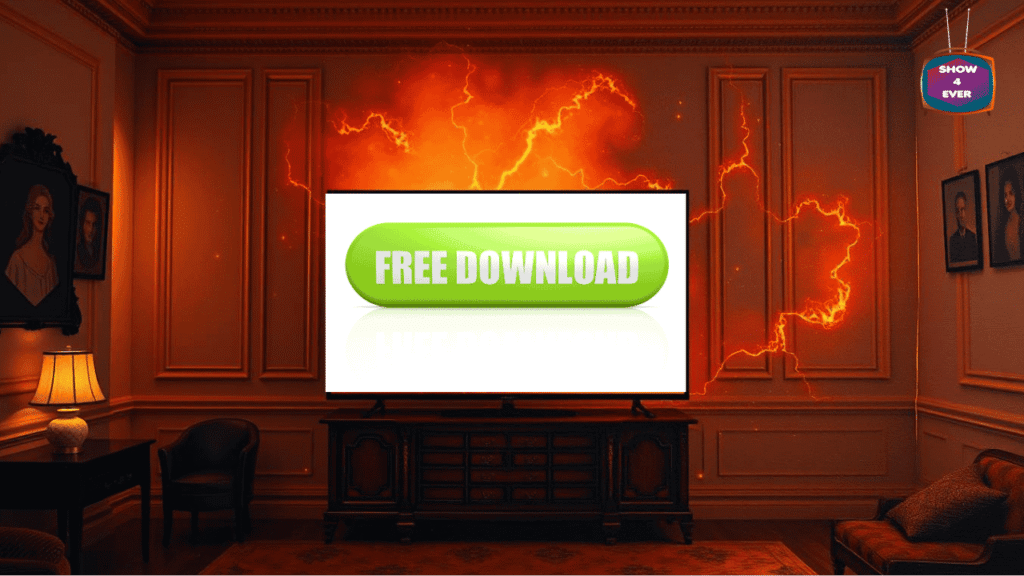 How to watch all channels for free on smart TV