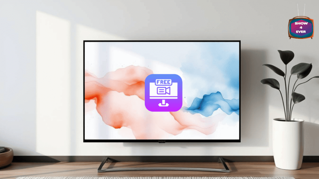 How to watch all channels for free on smart TV