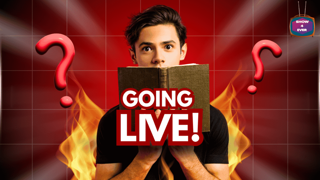 Do you need a TV license if you stream