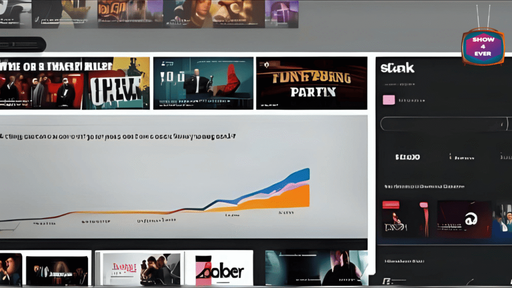 How much does it cost to start a streaming service