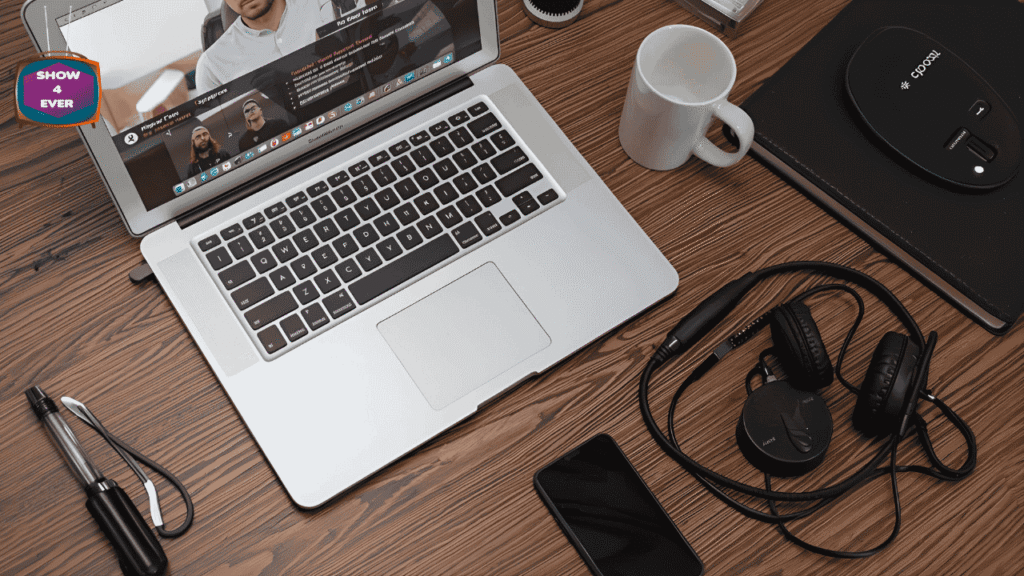 How much does it cost to start a streaming service