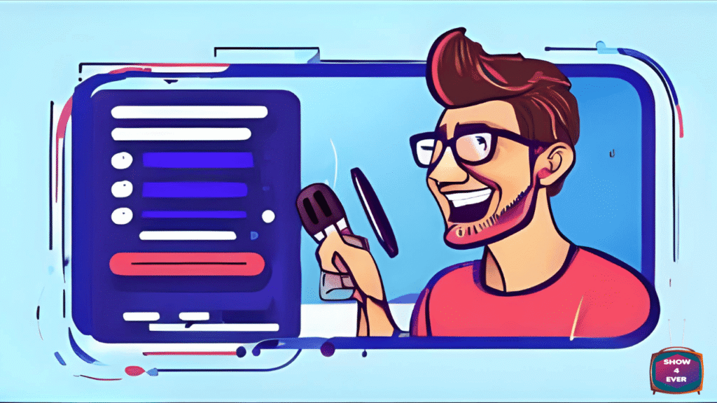 How can I livestream for free