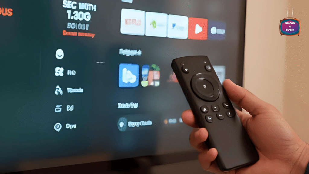 Can You Stream on a Smart TV Without Cable