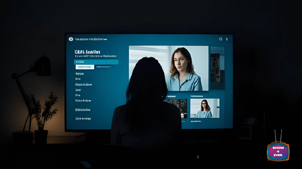 How Do I Stream Regular TV