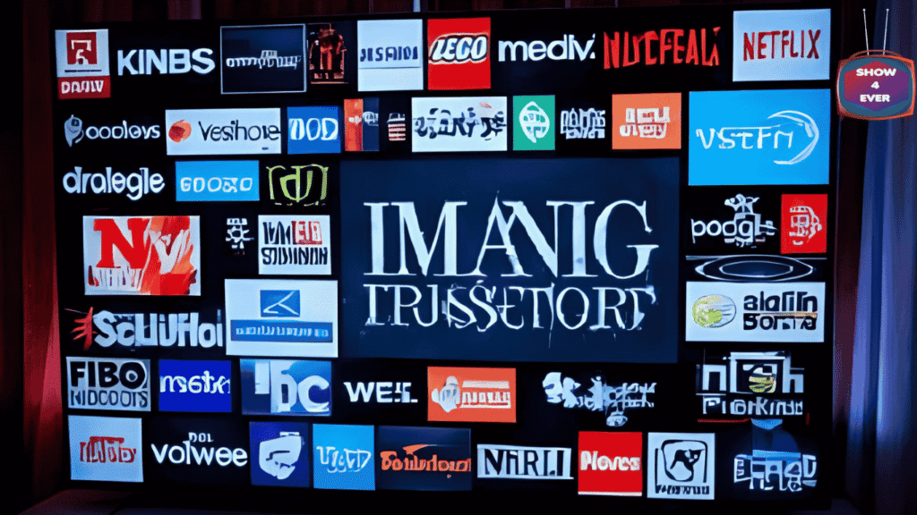 How much does streaming TV cost