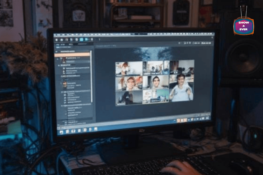 How do I start streaming as a beginner