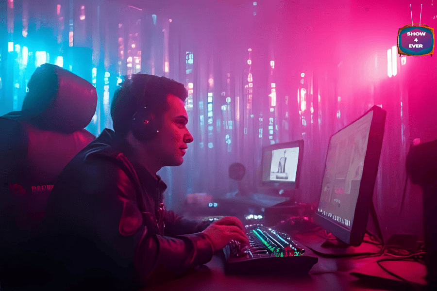 What is the best platform to start streaming on