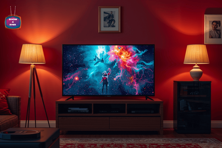 How do I get rid of cable and still watch TV