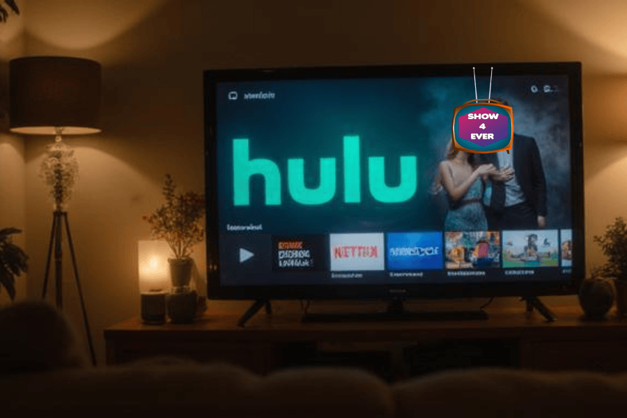 How much does Hulu cost per month in 2026