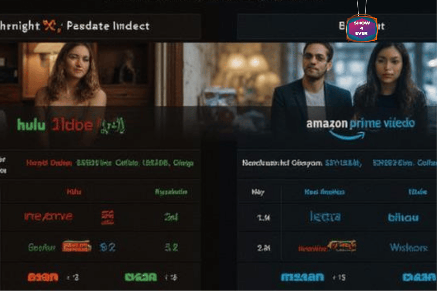 How much does Hulu cost per month in 2026