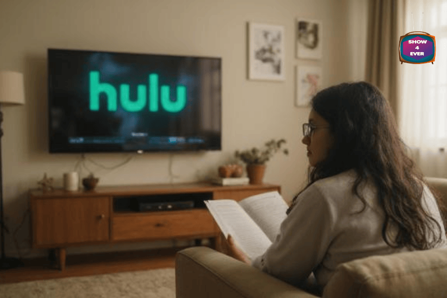 How much does Hulu cost per month in 2026